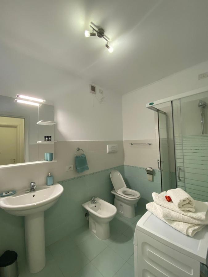 Central Apartment Timişoara Extérieur photo