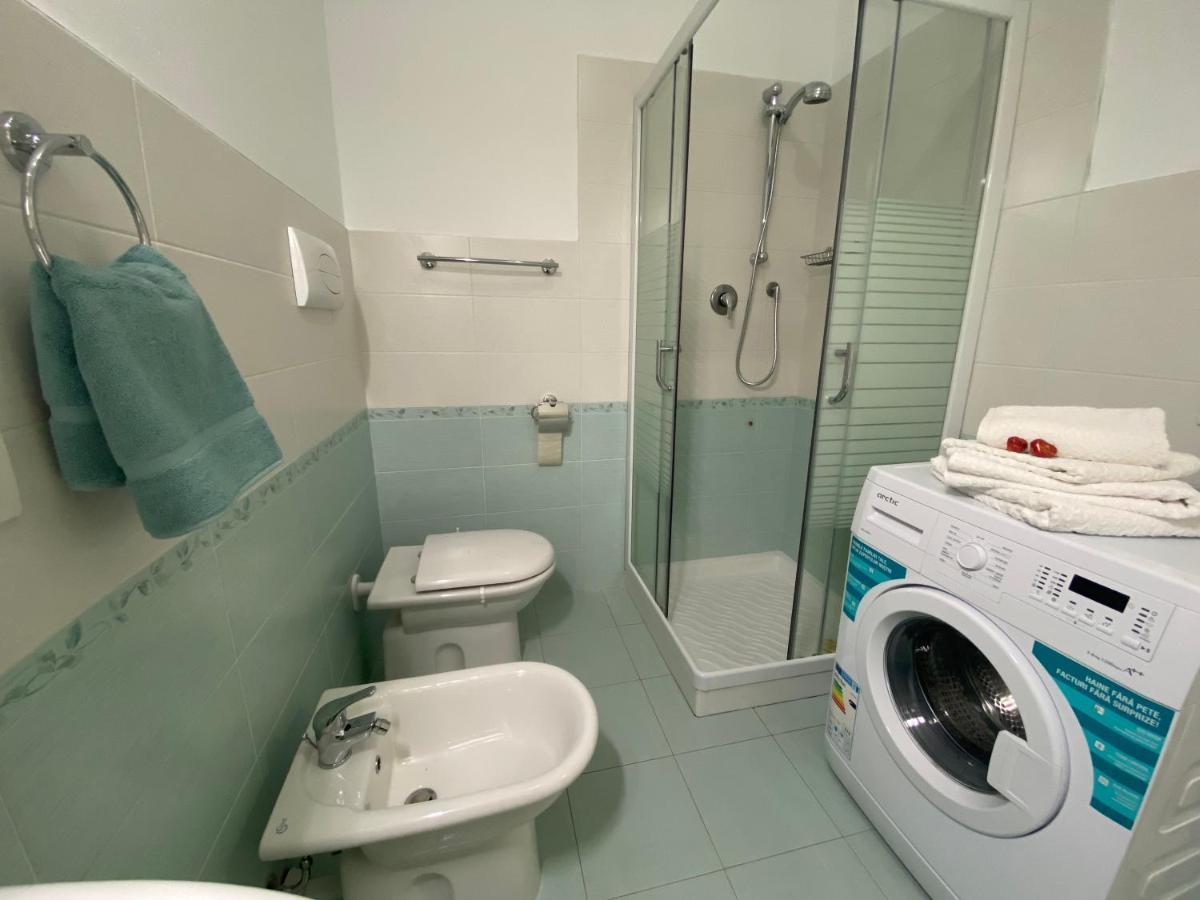 Central Apartment Timişoara Extérieur photo