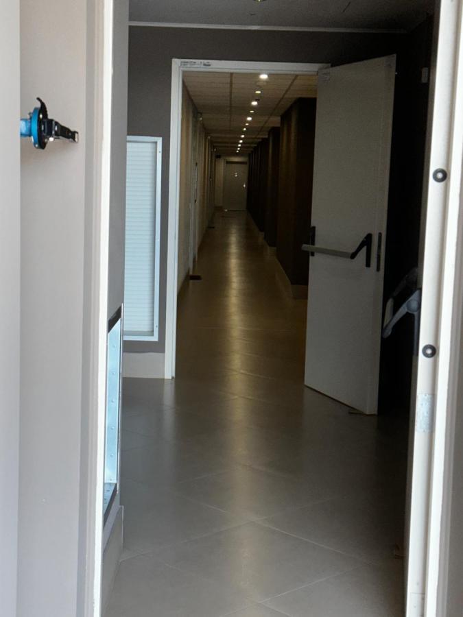 Central Apartment Timişoara Extérieur photo